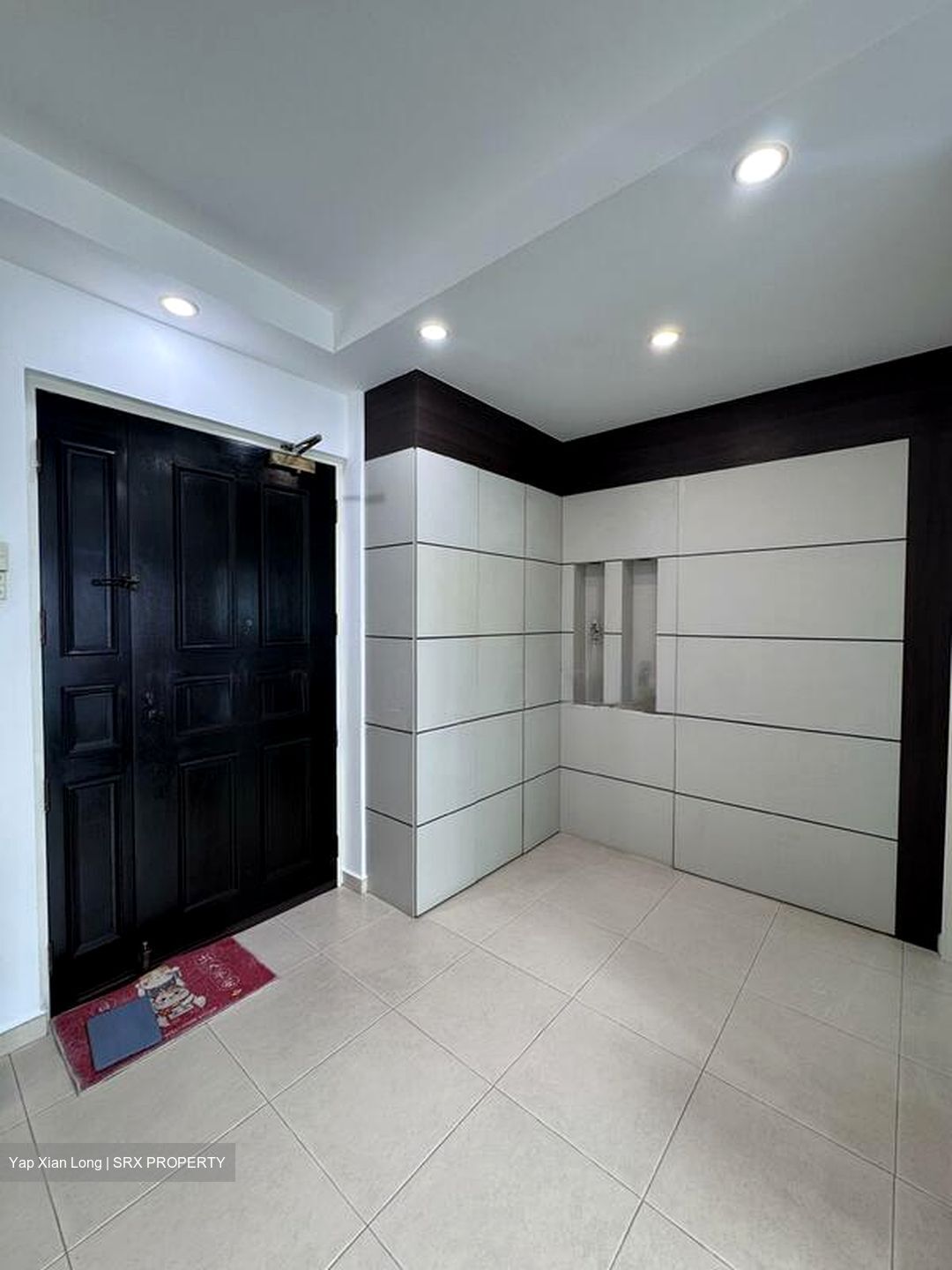 Blk 173C Punggol Field (Punggol), HDB 4 Rooms #518214901